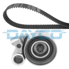 Dayco Ktb625 Triger Gergi Seti ( Toyota: Land Cruıser 3.0Td 93-02