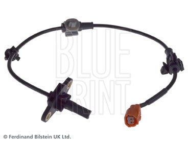 BluePrint Adh27131 Abs Sensörü Arka Sağ Accord 2003 Sonrası 57470-Sed-003