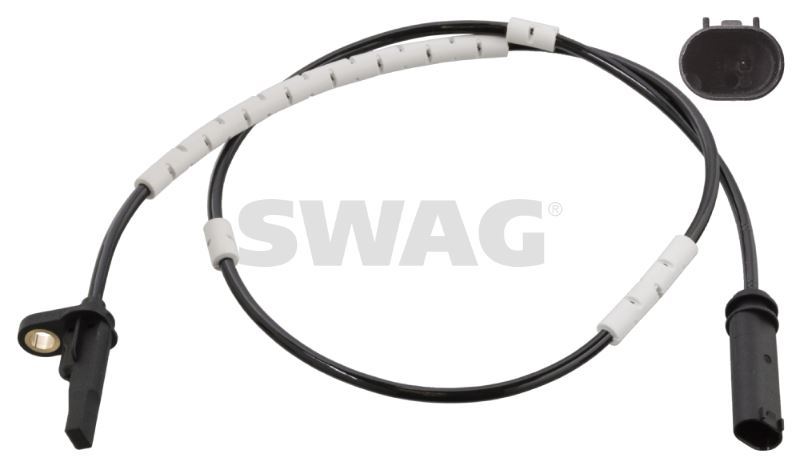 Swag 20106265 Abs Sensörü Febı 106265