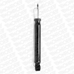 Monroe G1057 Amortisör Arka Passat 06-