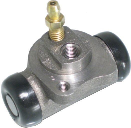 Delphi Lw50003 Fren Silindiri Astra F 1991 Sonrası Astra F Classıc 1999 Sonrası Ast