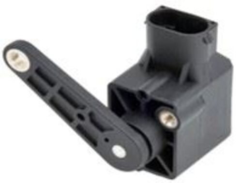 Monreal 76623 Far Seviye Sensörü W169 04-12 W245 05-11 W203 04-07 C219 05-10 W210 96-02 W221 08-12 105427717