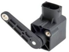 Monreal 76623 Far Seviye Sensörü W169 04-12 W245 05-11 W203 04-07 C219 05-10 W210 96-02 W221 08-12 105427717