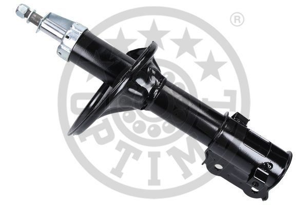 Optimal A-3435Gr Optimal Amortisör Ön Sağ Gazlı Matrıx 01-