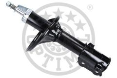 Optimal A-3435Gr Optimal Amortisör Ön Sağ Gazlı Matrıx 01-