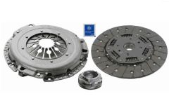 SACHS 3000951786 Debriyaj Seti