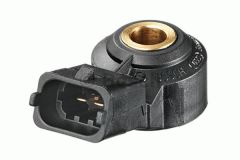 Bosch 261231120 Vuruntu Sensörü Corsa B C Agıla 1.2 1.0