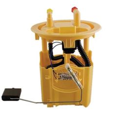 Magneti Marelli 519785129901 Benzin Pompası 206 Urt Bas 09079