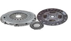 VALEO 821458 DEBRİYAJ SETİ PALIO SIENA ALBEA 1.2 16V