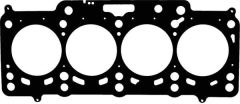 Reinz 61-37175-10 Silindir Kapak Contası 2 Delik Amarok Transport