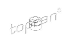 Topran 100955755 Supap Fıncanı Golf Iv Bora Passat Caddy Iı