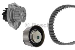 Bosch 1987946467 Triger Eksantrik Gergi Seti Devirdaimlı 129X220