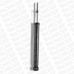 Monroe G1074 Amortisör Arka Yarıs 06-11  Gazlı