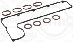 Elring 540540 Manifolt Contası Emme Mondeo 07-