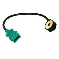 Bosch 261231130 Vuruntu Sensörü 406 806 2.0