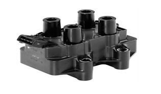 Valeo 245057 Ateşleme Bobini Astra F 95-98 Vectra A B 94-99 2.0 1