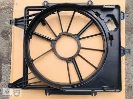 Kale 351330 Fan Motorclıo 1.4-Kango 1.5 Dcı Fan Motor