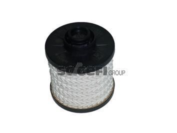 Purflux C533A Mazot Filtresi 308 / Ds3 Ds5 1.6 Hdı 2.0 Hdı
