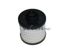 Purflux C533A Mazot Filtresi 308 / Ds3 Ds5 1.6 Hdı 2.0 Hdı