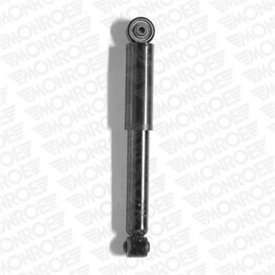Monroe G1083 Amortisör Arka 500 2008 Sonrası / Ka 08-