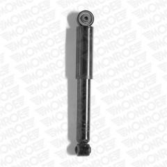 Monroe G1083 Amortisör Arka 500 2008 Sonrası / Ka 08-