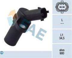 Fae 79063 Fae Krank Mil Sensörü Bora-Golf4-T5 1.9 Axc-Axb-Ajm-Axr