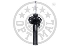 Optimal A-3455G Optimal Amortisör Ön Golf V Jetta / Octavıa 50Mm