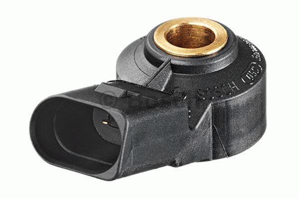 Bosch 261231146 Vuruntu Sensörü Golf V Jetta Caddy Bse Blf Bmy Bl