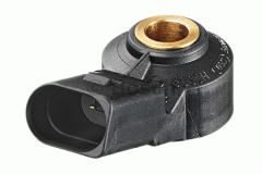 Bosch 261231146 Vuruntu Sensörü Golf V Jetta Caddy Bse Blf Bmy Bl