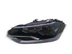 Valeo 450492 Far (Sol) Vw Polo (06/17-)