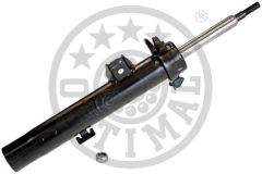 Optimal A-3457Gl Optimal Amortisör Ön Sol E81 E87 1 Serısı 04-