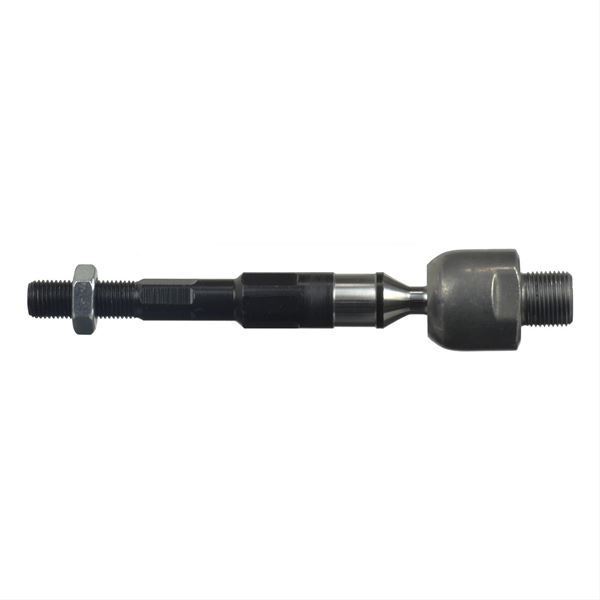 Delphi Ta3045 Rot Mili Cıvıc Vııı 06-