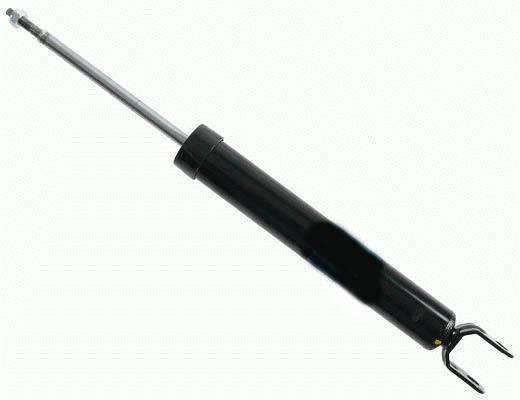 Monroe G1094 Amortisör Arka İ30 / Ceed Gazlı