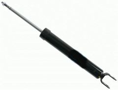 Monroe G1094 Amortisör Arka İ30 / Ceed Gazlı