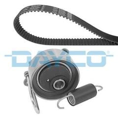 Dayco Ktb780 Triger Eksantrik Gergi Seti 104×220 Cıvıc Vı 1.6 Ie-