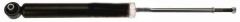Monroe G1095 Amortisör Arka Corolla 07-11 Aurıs 07-11 Gazlı