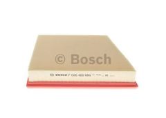 Bosch F026400089 Hava Filtresi F-Pace-Range Rover Velar-Xe-Xf-Xf