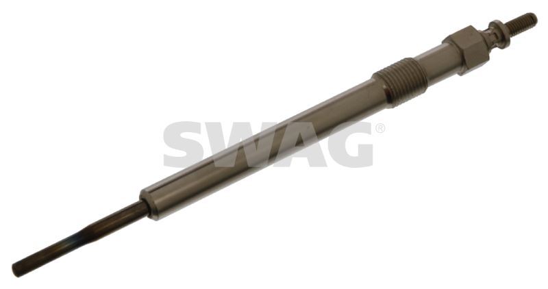 Swag 50939517 Isıtma Kızdırma Bujisi Boxer Iıı Jumper Iıı C81 110