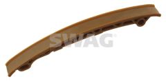 Swag 10090087 Zincir Kızağı Lt28 2D Lt35 2D Lt46 2D