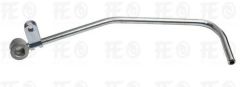 Monreal 15068 Turbo Borusu TCI 04-12 14mm H100 Kmy 2544242610