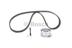 Bosch 1987946565 Triger Eksantrik Gergi Seti 138X23 Golf Iv V Bor