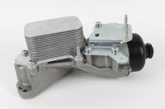 Peugeot 1103.S7 Yağ Soğutucu Adaptörü 207 208 308 3008 4008 5008