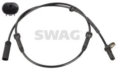 Swag 20107525 Abs Sensörü Febı 107525