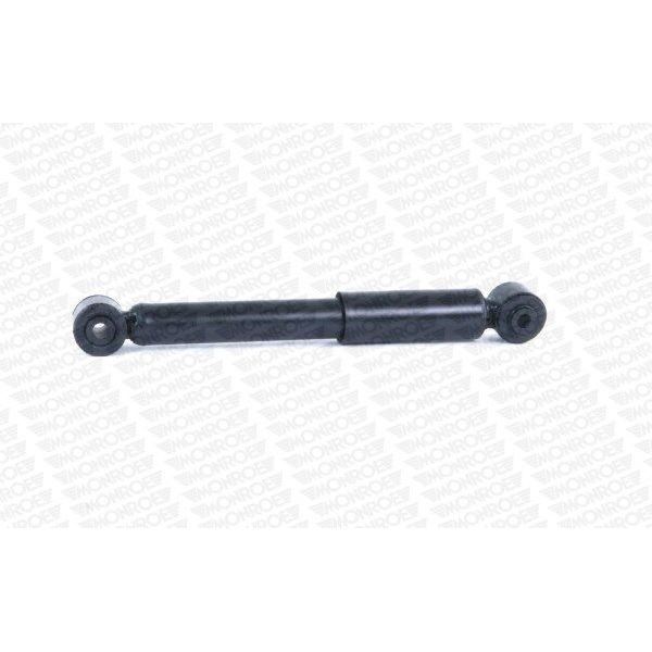 Monroe G1105 Amortisör Arka Kangoo 2008 Sonrası Yerlı 2697Mm-3081Mm