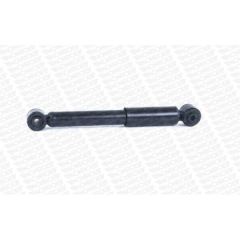 Monroe G1105 Amortisör Arka Kangoo 2008 Sonrası Yerlı 2697Mm-3081Mm