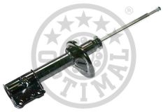 Optimal A-3514Gl Optimal Amortisör Arka Sol Gazlı Mazda 323 94-98
