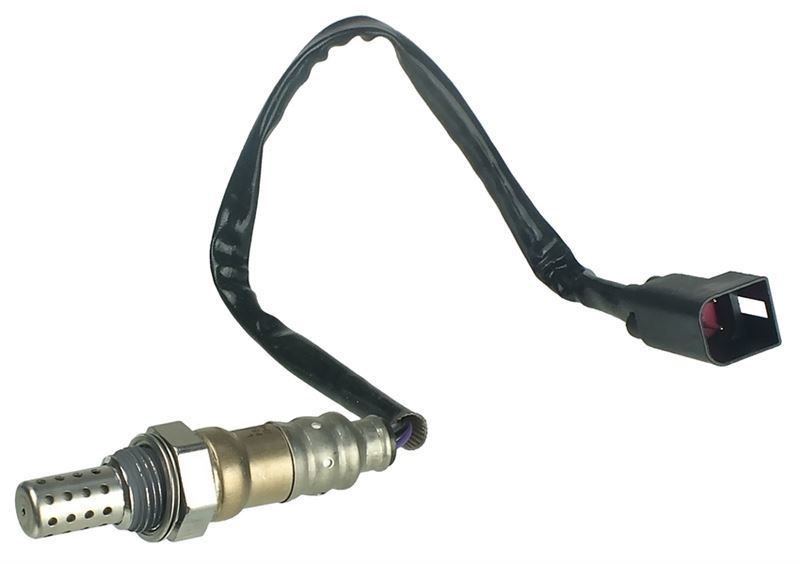 Delphi Es20025-12B1 Oksijen/Lambda Sensörü Tempra Tıpo / R21 Clıo / Cmax