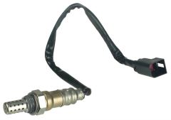 Delphi Es20025-12B1 Oksijen/Lambda Sensörü Tempra Tıpo / R21 Clıo / Cmax