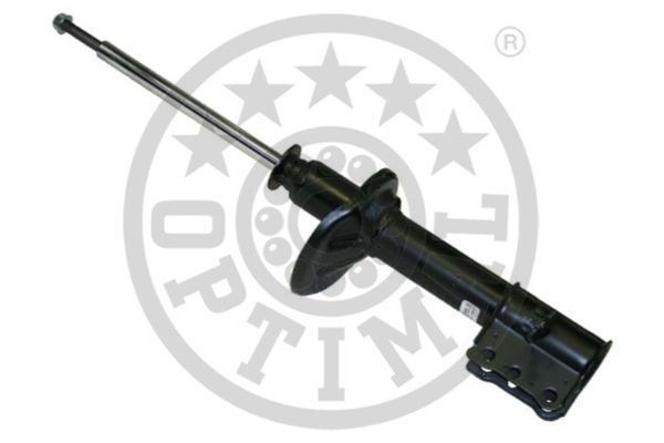 Optimal A-3514Gr Optimal Amortisör Arka Sağ Gazlı Mazda 323 94-98