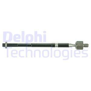 Delphi Ta3168 Rot Mili Sağ/Sol Golf Iv Leon Tt 8N3 Roodster 8Nq 1